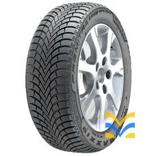 Maxxis Premitra Snow WP6 SUV 235/55 R18 104V XL