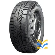 Sailun Commercio Ice 195/65 R16C 104/102R (под шип)