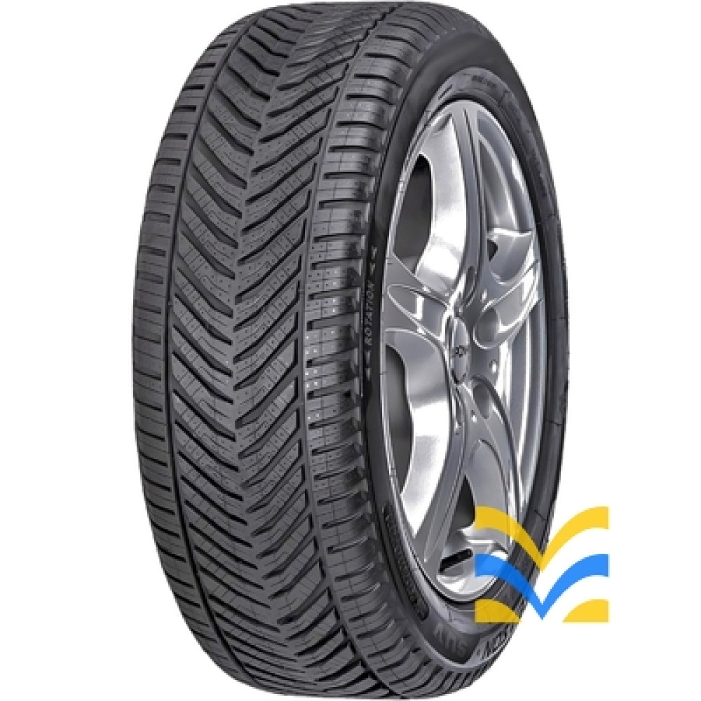 Taurus All Season SUV 215/65 R16 102H XL