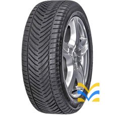 Taurus All Season SUV 215/65 R16 102H XL