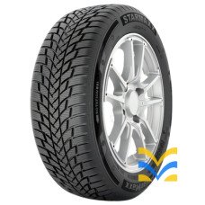 Starmaxx PolarMaxx 185/65 R14 86T