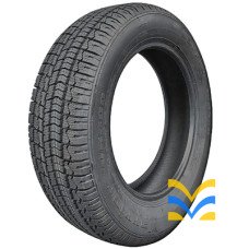 Warrior WR300 245/45 R18 100V XL