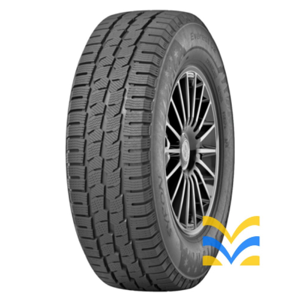 Syron Everest C2 205/75 R16C 110/108R
