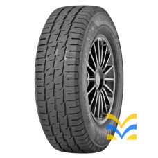 Syron Everest C2 205/75 R16C 110/108R