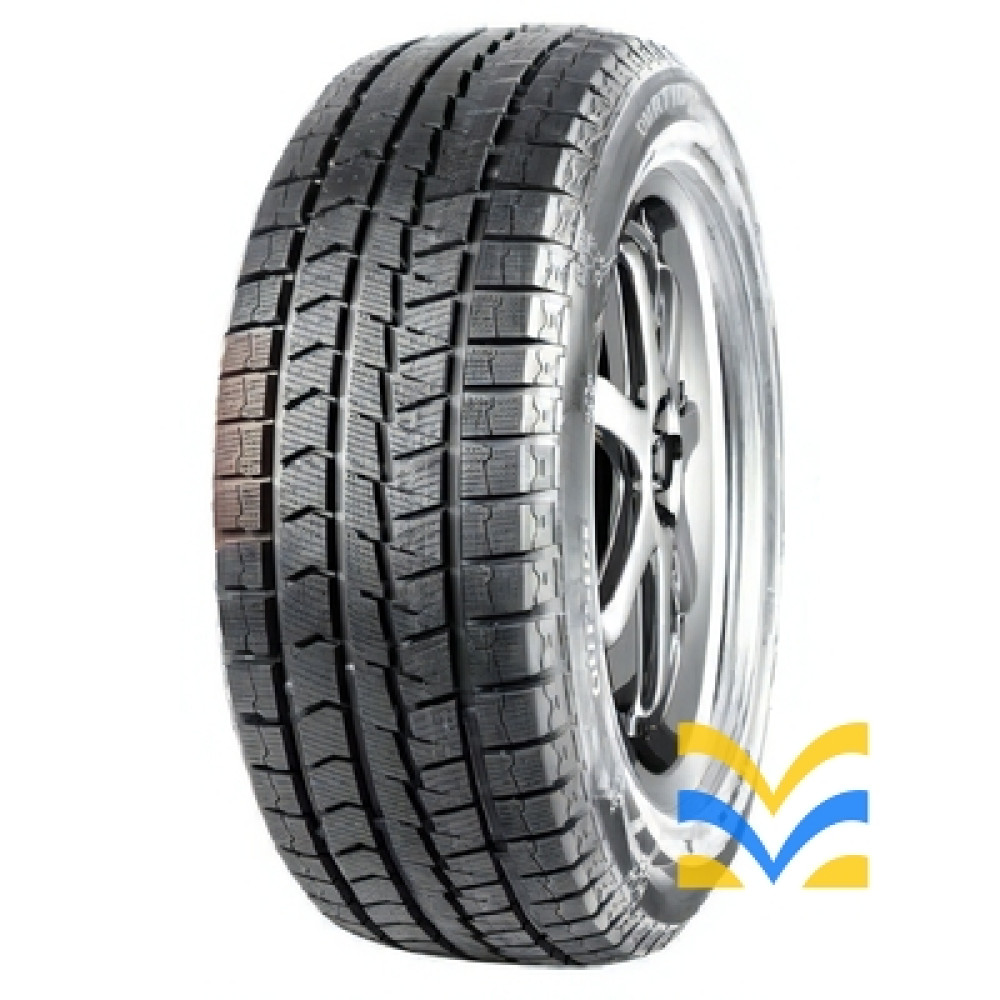Ovation WV-688 235/55 R19 105H XL