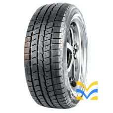 Ovation WV-688 235/55 R19 105H XL