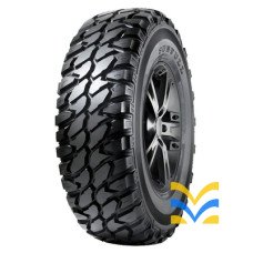 Sunfull Mont-Pro MT781 235/75 R15 104/101Q