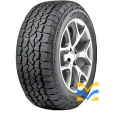 Lassa Competus A/T3 195/80 R15 96T