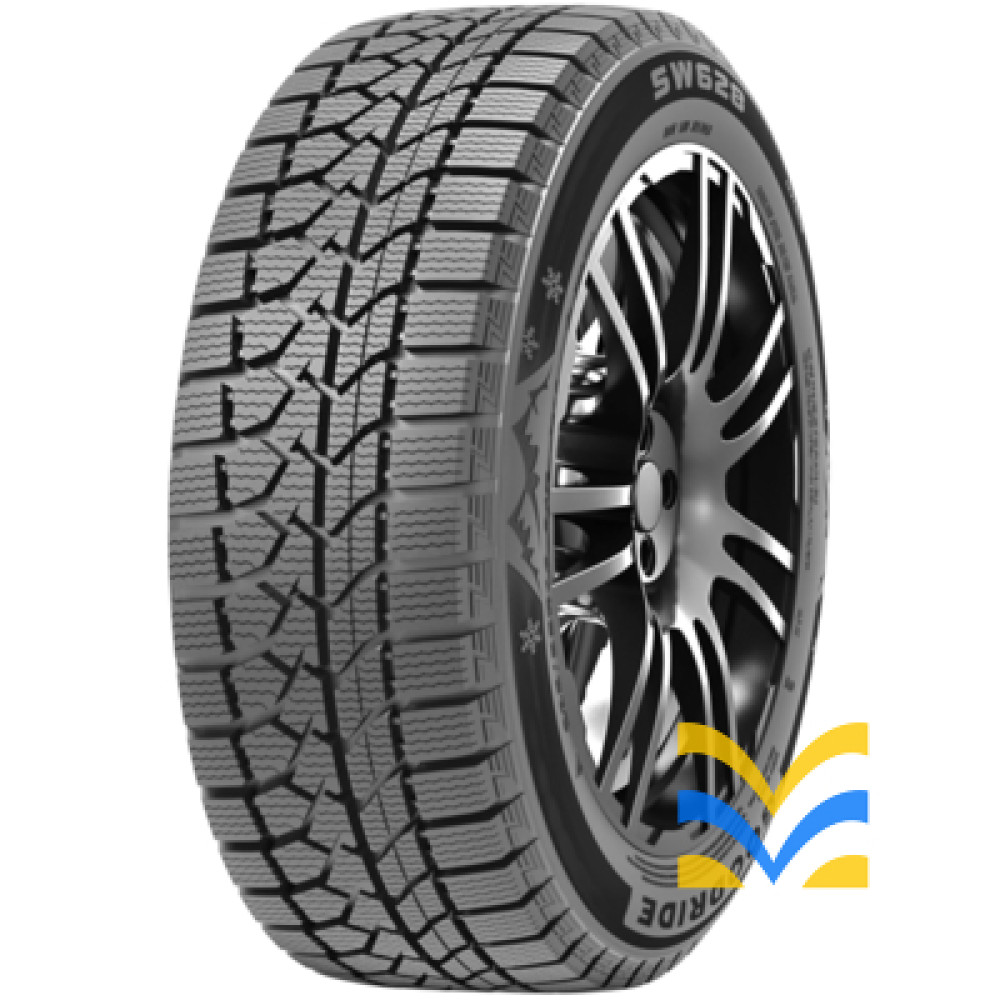 Goodride SW628 225/50 R17 94T