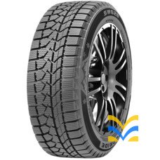 Goodride SW628 225/50 R17 94T