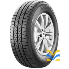 Riken CargoSpeed Evo 195/70 R15C 104/102R