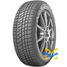 Kumho WinterCraft WS71 SUV 255/50 R19 107V XL FR