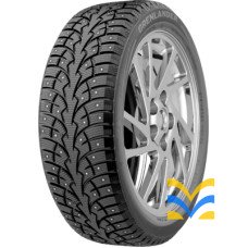 Grenlander Icedefensor Stud I 205/55 R16 94T XL (под шип)