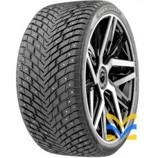 Grenlander Icedefensor Stud II 245/45 R18 100T XL (под шип)