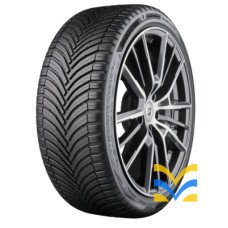 Bridgestone Turanza All Season 6 235/45 R18 98Y XL Enliten