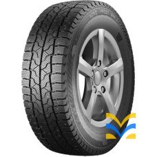 Gislaved Nord*Frost Van 2 215/60 R16C 103/101R (под шип)
