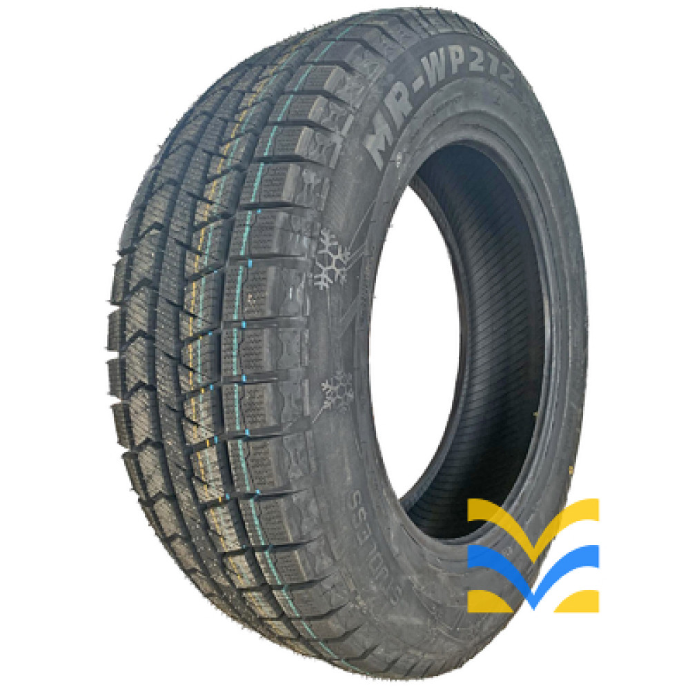 Mirage MR-WP272 225/50 R18 95H