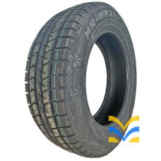 Mirage MR-WP272 225/50 R18 95H