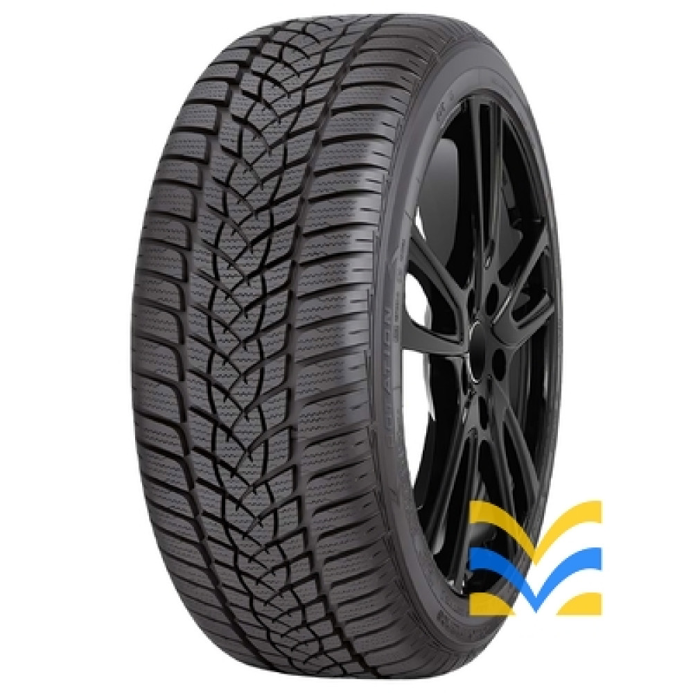 Hankook Winter i*cept RS3 W462B 205/55 R16 91H FR HRS