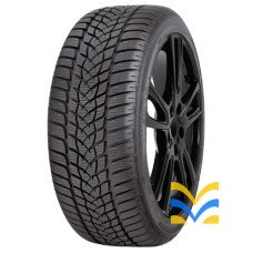 Hankook Winter i*cept RS3 W462B 205/55 R16 91H FR HRS