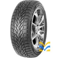 Tracmax X-privilo S500 265/50 R22 112T XL (под шип)
