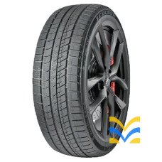 Tracmax X-privilo S360 275/45 R21 110T XL