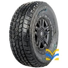 Neolin NeoLand A/T 235/75 R15 109T XL OWL (под шип)