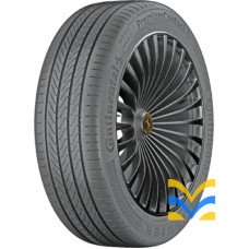 Continental PremiumContact C 285/45 R21 113V XL FR ContiSilent