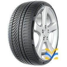 Starmaxx PolarMaxx SPORT 245/45 R19 102V XL