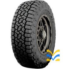Toyo Open Country A/T III 225/65 R17 102H