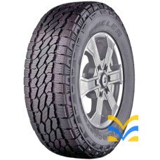 Bridgestone Dueler All-Terrain A/T002 215/65 R16 98H
