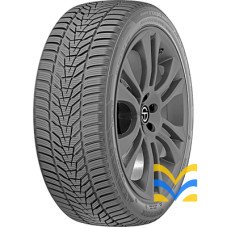 Hankook Winter i*cept evo3 X W330C 225/60 R18 104H XL HRS