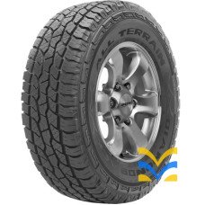 Diamondback DR292 265/65 R17 112S