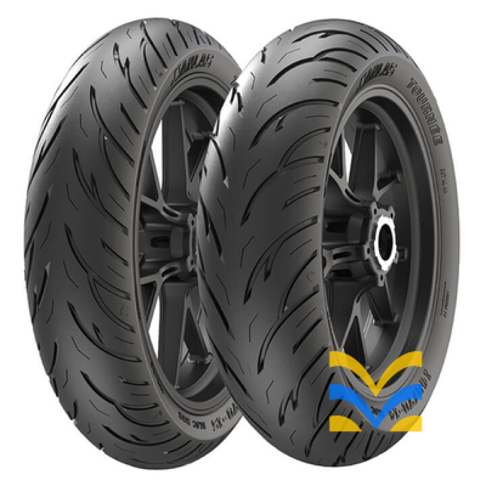Anlas TOURNEE 110/70 R12 56P