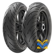 Anlas TOURNEE 110/70 R12 56P