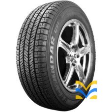 Yokohama Geolandar G91AV 225/65 R17 102H
