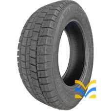 Milever WINTERcross MW356 205/55 R16 91S