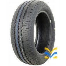 Journey WR068 195/50 R13C 104/101N FR