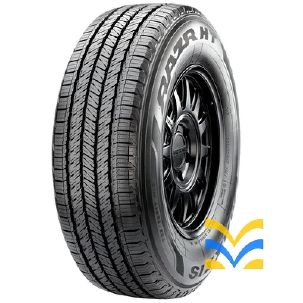 Maxxis HT780  Razr HT 265/60 R18 114H XL