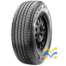 Maxxis HT780  Razr HT 265/60 R18 114H XL