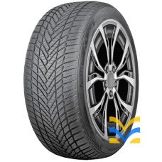 Mazzini Cross AllSeason AS8 175/70 R13 82T