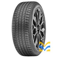 Vredestein Quatrac Pro+ 255/50 R19 107Y XL