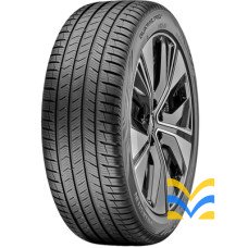 Vredestein Quatrac Pro EV 255/40 R20 104Y XL