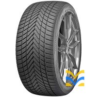 Transmate Transeason 4S 235/65 R17 108V XL