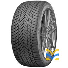 Transmate Transeason 4S 235/45 R18 98Y XL