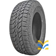 Transmate WZR505 265/60 R18 110T