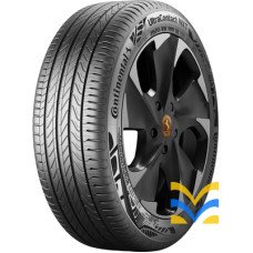 Continental UltraContact NXT 225/45 R18 95W XL