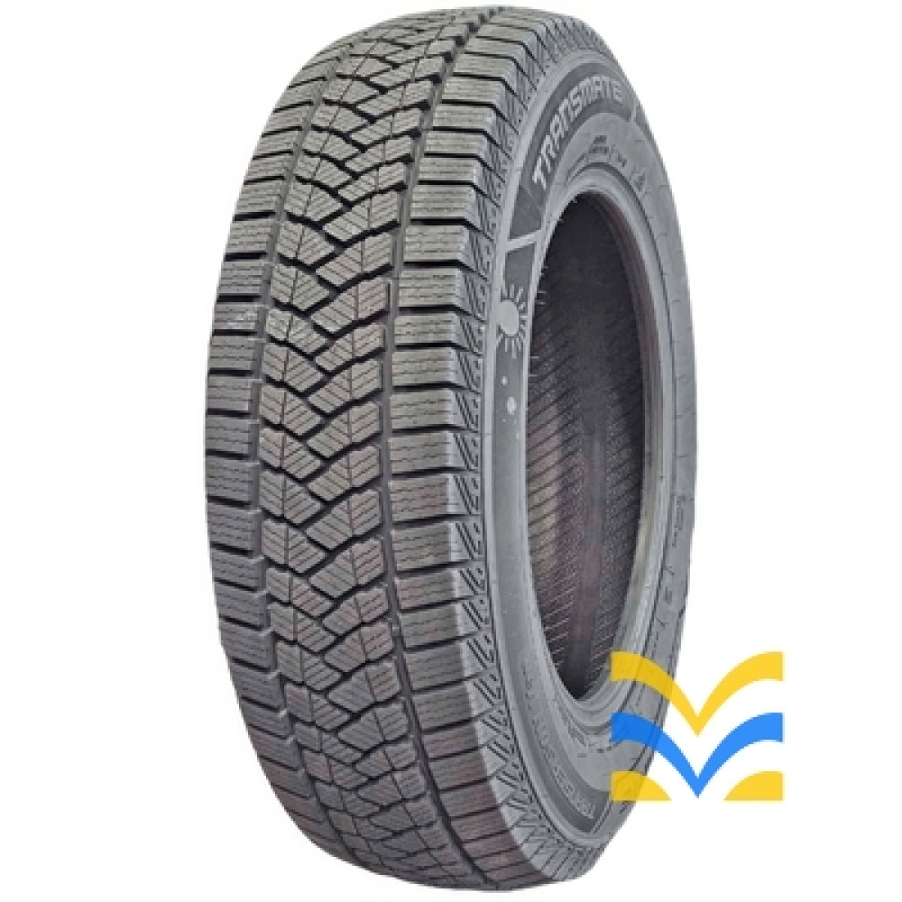 Transmate Transeason Van 205/65 R16C 107/105T