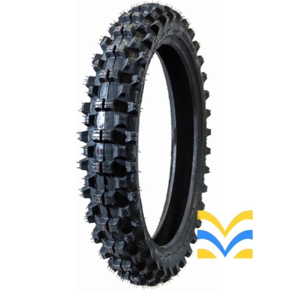 Wanda P2006 100/90 R19 63M PR6