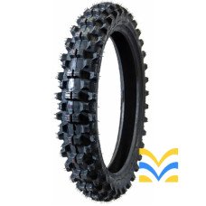 Wanda P2006 100/90 R19 63M PR6